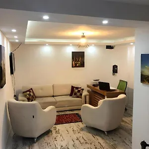 https://blue-royal-hotel.istanbul-turkeyhotels.com