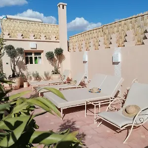 dar-marouka.marrakeshhotelsmorocco.com/