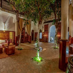 riad-maialou.marrakeshhotelsmorocco.com/