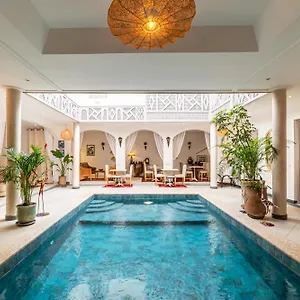 https://bibazia.marrakeshhotelsmorocco.com