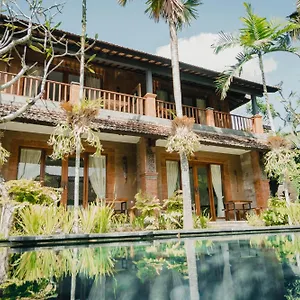 4* Pensión Bramasa