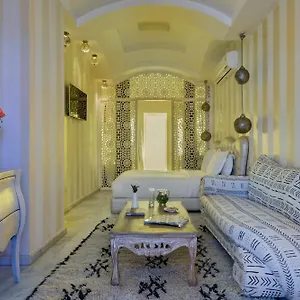 riad-goloboy.marrakeshhotelsmorocco.com/