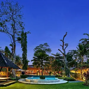 Villa Winter, Ubud