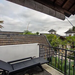 Hotel Bakung And, Ubud